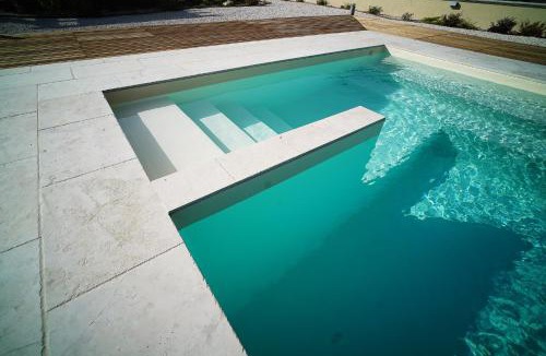 Assisi Villa | Villa San Francesco - Teloni