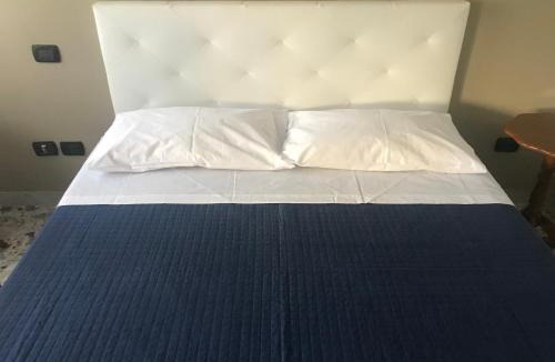 Brindisi Histotic Center Hotel | Villa San Giuseppe Brindisi