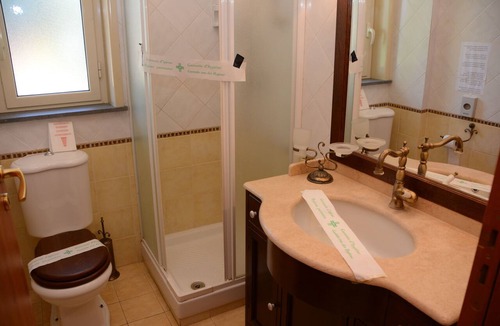 Mascali Bed & Breakfast | Villa San Leonardo