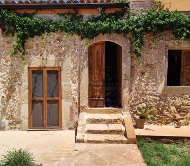 Reitani House | Villa San Lorenzo