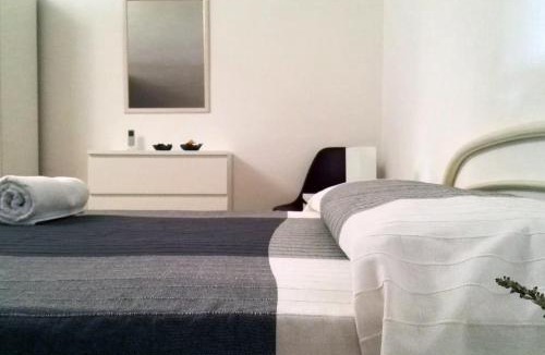 Reitani House | Villa San Lorenzo