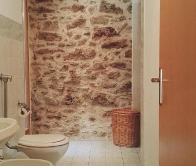 Reitani House | Villa San Lorenzo