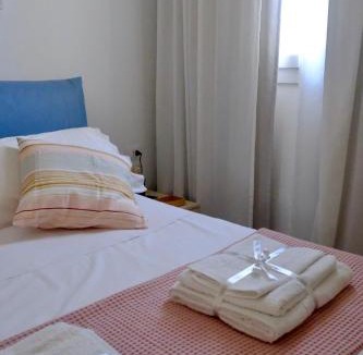 Reitani House | Villa San Lorenzo