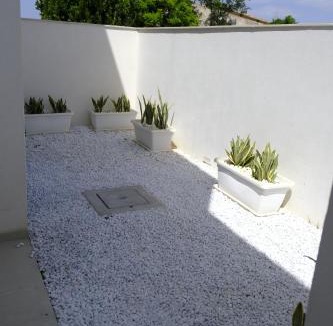 Reitani House | Villa San Lorenzo