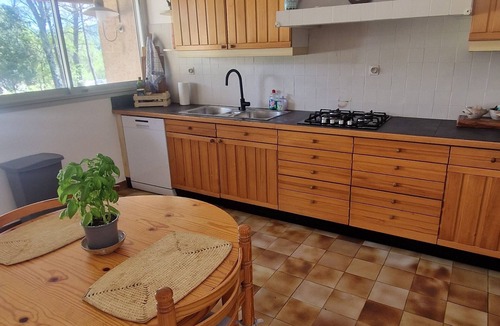 Salernes Villa | Villa San Michele - 70's Experience