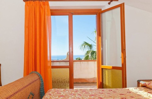 Valderice Villa | Villa San Vito - Private villa with pool