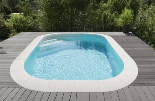 Capbreton House | Villa Sandy Beach - Capbreton
