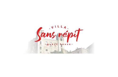 Dolceacqua House | Villa Sans Repit