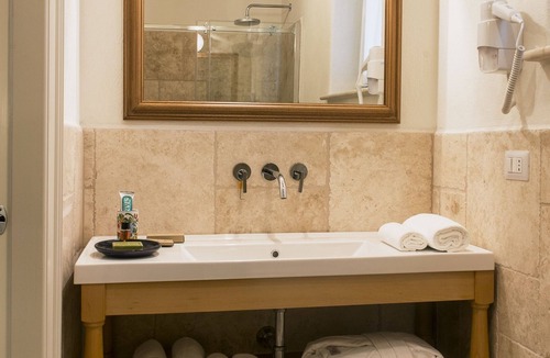 Alba Adriatica Bed & Breakfast | Villa Sant'Angelo