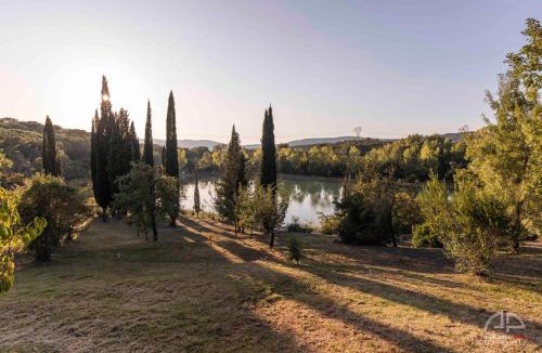 Sassetta House | Villa Sant Anna