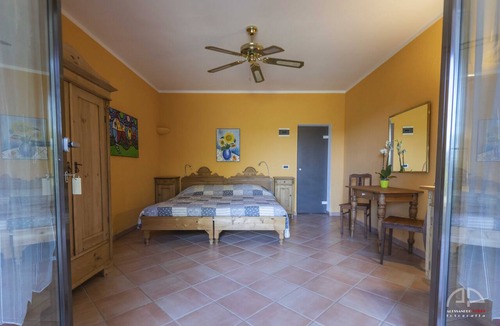 Sassetta Other | Villa Sant'Anna