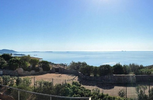 Santa Giulia House | Villa Santa Giulia à Porto-Vecchio
