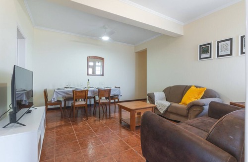 Santa Luzia Apartment | Villa Santa Luzia 1 by Atlantic Holiday