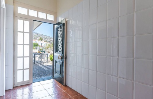Santa Luzia Apartment | Villa Santa Luzia 1 by Atlantic Holiday