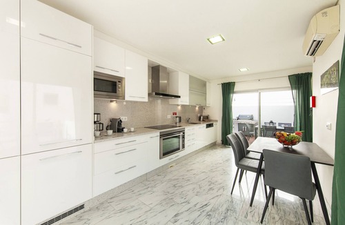 Armacao de Pera Villa | Villa Santa Rosa