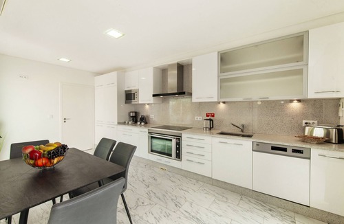 Armacao de Pera Villa | Villa Santa Rosa