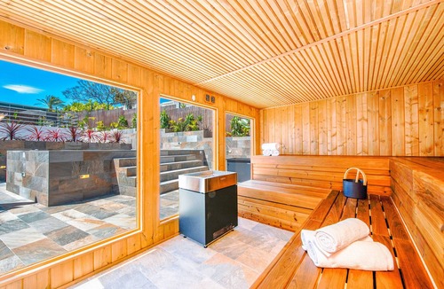 Armacao de Pera Villa | Villa Santa Rosa