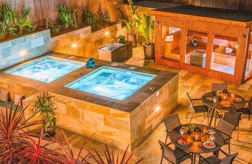 Armacao de Pera Villa | Villa Santa Rosa