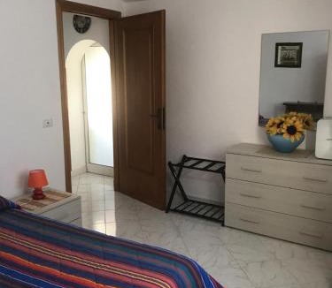 Levanto House | Villa Santanna