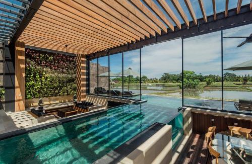 Mas Villa | Villa Santi by BaliSuperHost