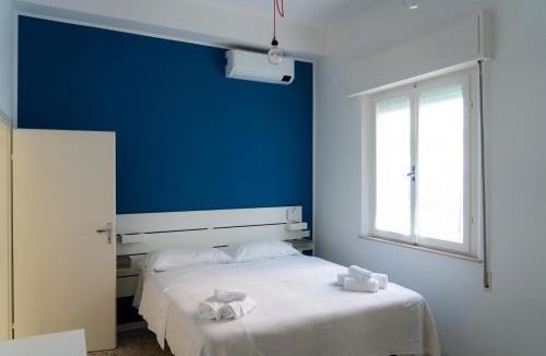 Viserbella Apartment | Villa Santina