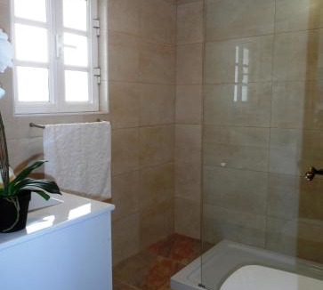 Caldas da Rainha House | Villa Santos