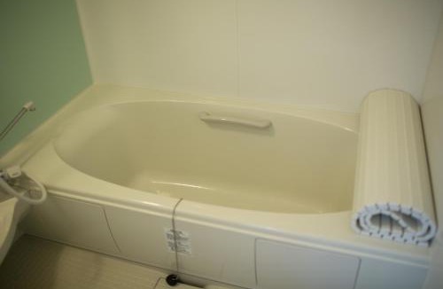 Minami Apartment | Villa Sapporo Honobono