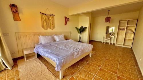 Dahab Apartment | Villa Sarda