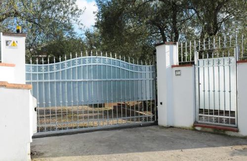 Sorso House | Villa Sarda
