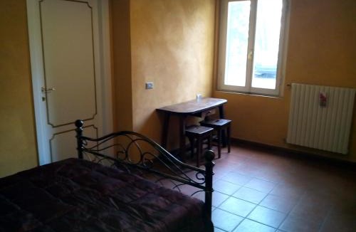 Pieve al Bagnoro Villa | Villa Sargiano