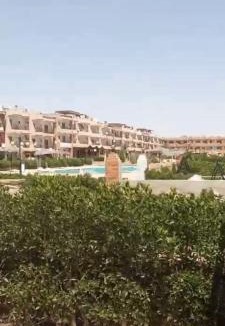 Ras Sudar Cabin | Villa Sayed