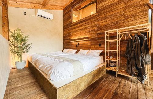Sumoto Villa | Villa SCALA