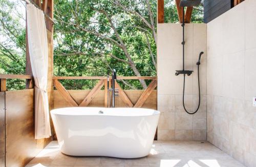 Sumoto Villa | Villa SCALA