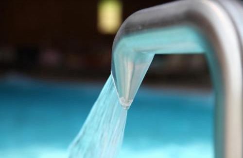 Crespano del Grappa Hotel | Villa Scalabrini