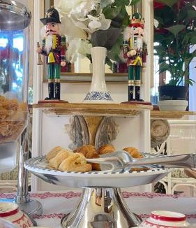 Crespano del Grappa Hotel | Villa Scalabrini