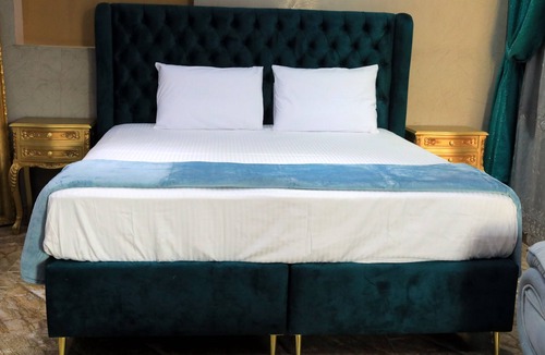 Giza Bed & Breakfast | Villa Scheherazade