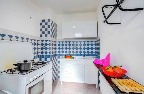 Torre Squillace House | Villa Scianuli 250 meters from the sea, Nardò, Italy