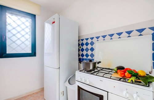 Torre Squillace House | Villa Scianuli 250 meters from the sea, Nardò, Italy