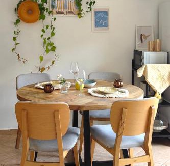 Prcanj Apartment | Villa Seashell