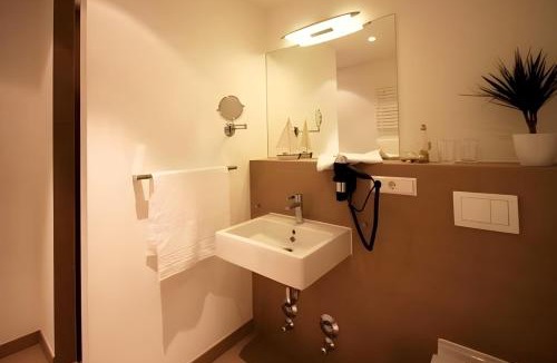 Boergerende-Rethwisch Apartment | Villa Seeadler WE 10