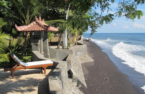 Bondalem Resort | Villa Selina