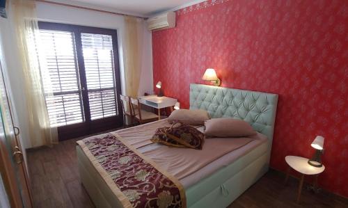 Portoroz House | Villa Senegačnik