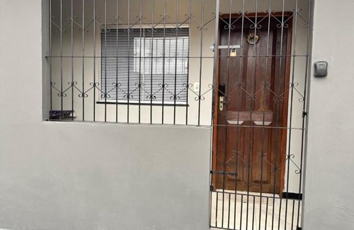 Castanhal House | Villa Serena