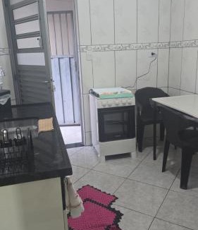 Nova Odessa House | Villa Serena
