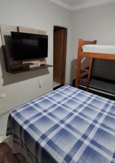 Nova Odessa House | Villa Serena