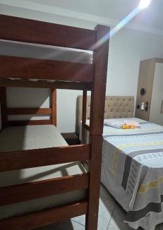 Nova Odessa House | Villa Serena