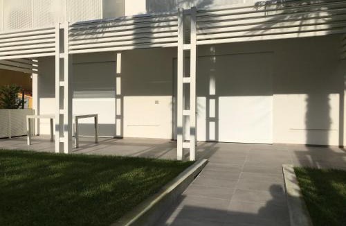 Caorle Apartment | Villa Serena