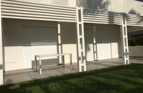 Caorle Apartment | Villa Serena