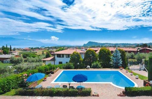 Pieve Vecchia Apartment | Villa Serena