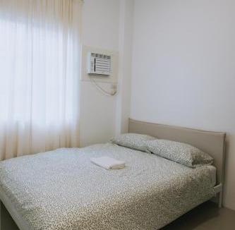 Dauis Villa | Villa Serena